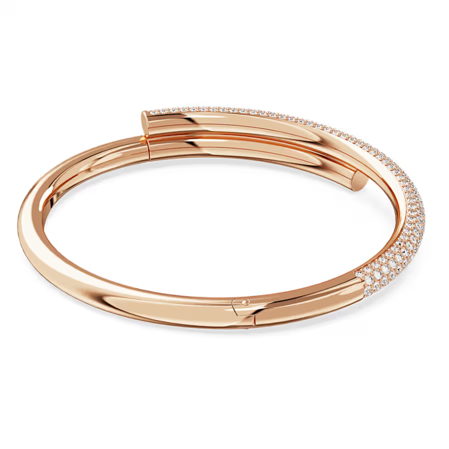 Dextera Bangle