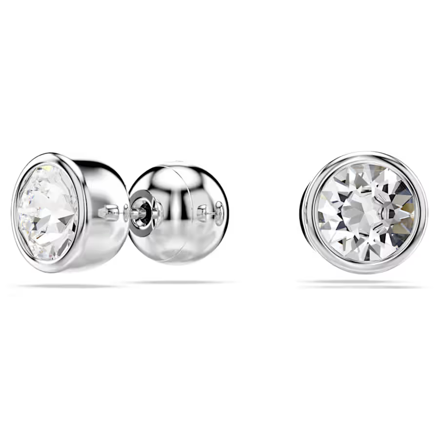 Imber Stud Earrings