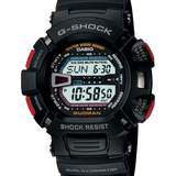Watch G-SHOCK G9000-1V