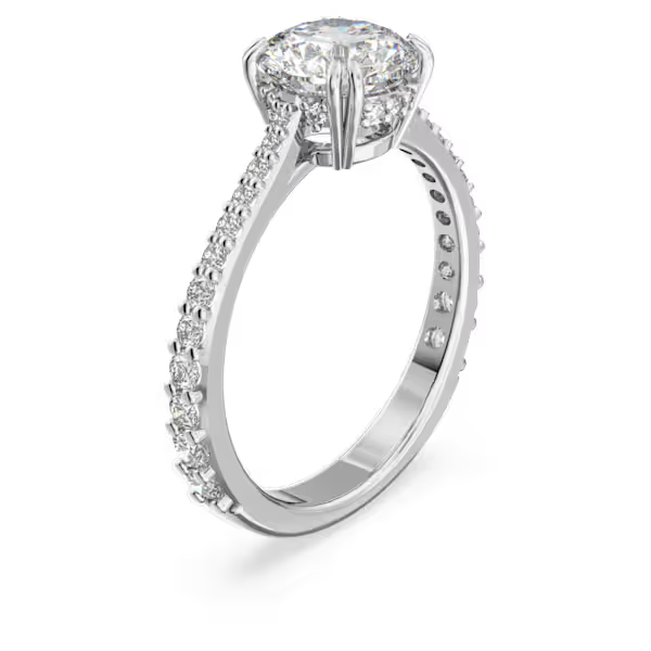 Stilla Cocktail Ring