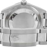 Rolex Watch Sky-Dweller 336934 Mint Green 2024