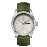 Luminox Watch Atacama Field Automatic XL.1907.NF