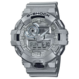 G-Shock GA700FF-8A
