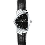 Hamilton Watch Ventura - Quartz H24411732 Men In Black