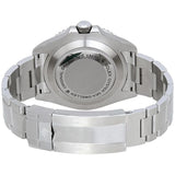 Rolex Watch 43mm Red Sea-Dweller