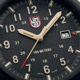 Luminox Watch Atacama Field XL.1970.SET
