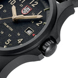 Luminox Atacama Field XL.1970.SET – 43mm Swiss Quartz Watch