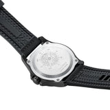 Luminox Atacama Field XL.1970.SET – 43mm Swiss Quartz Watch