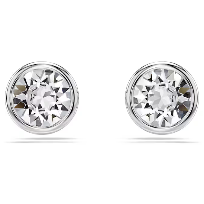 Imber Stud Earrings