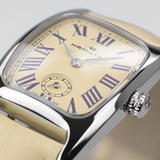 American Classic - Boultron Small Second Quartz M