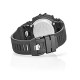 Watch G-Shock GBA900-1A