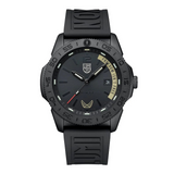 Luminox Watch VOLITION AMERICA 'Freedom Isn't Free' XS.3121.BO.VOL.FR