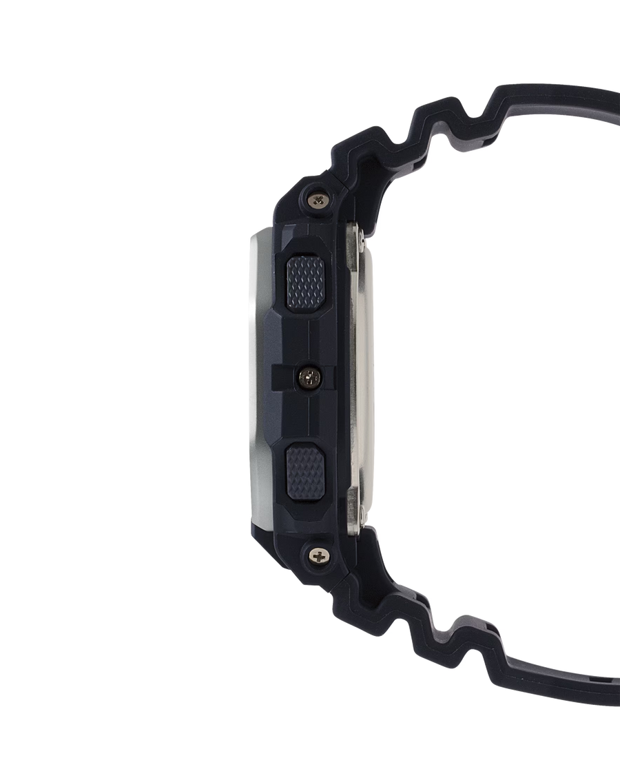 Watch G-Shock GBX100-1