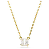 Stilla Attract Pendant