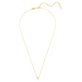 Stilla Attract Pendant