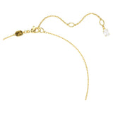 Stilla Attract Pendant