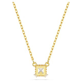 Stilla Attract Pendant