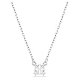 Stilla Attract Pendant