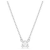 Stilla Attract Pendant