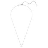 Stilla Attract Pendant