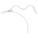 Stilla Attract Pendant