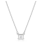 Stilla Attract Pendant