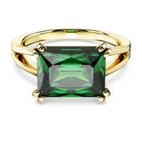 Stilla Cocktail Ring