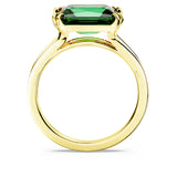 Stilla Cocktail Ring