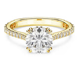 Stilla Cocktail Ring