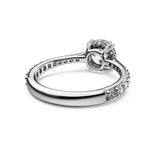 Stilla Cocktail Ring