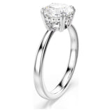 Stilla cocktail ring