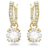 Stilla Stud Earrings