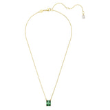 Stilla Pendant