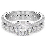 Stilla ring Set (2)