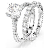 Stilla ring Set (2)