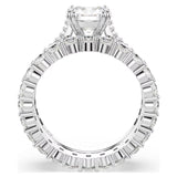 Stilla ring Set (2)