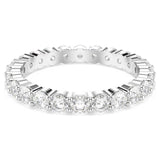 Stilla ring Set (2)