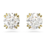 Stilla Stud Earrings