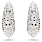 Sublima Drop Earrings