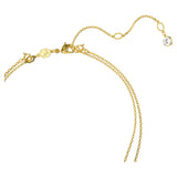 Sublima Layered Pendant