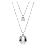 Sublima Layered Pendant