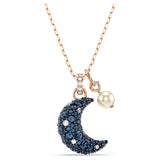 Sublima pendant