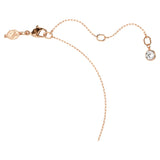 Sublima pendant