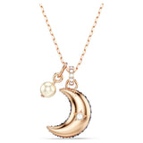 Sublima pendant