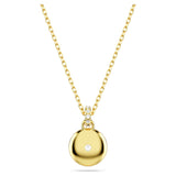 Sublima Pendant