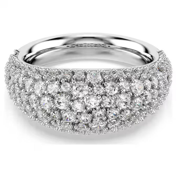 Swarovski Sublima ring