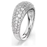 Swarovski Sublima ring