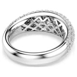 Swarovski Sublima ring