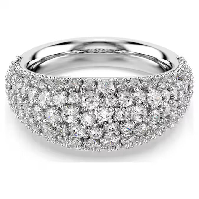 Swarovski Sublima ring