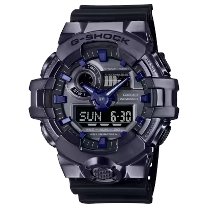 G-SHOCK GM700P-6A